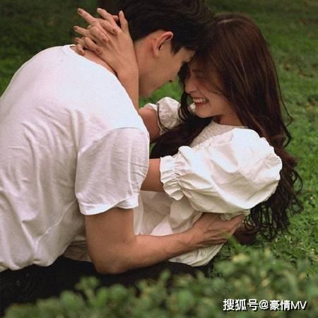 在华北地区，傅作义“华北王”的称号，可绝不是浪得虚名