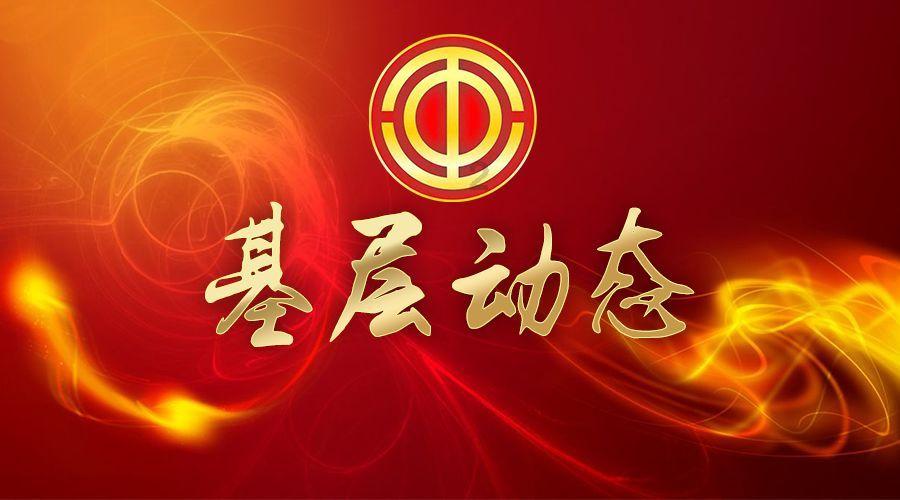 全新逍客:设计更年轻、车机更智能的城市SUV