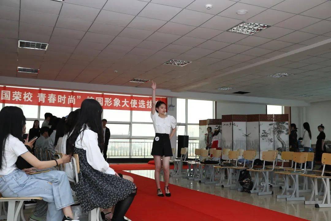 怎么退出电脑微软账户?-助你了解最新热点话题的红迪网平台